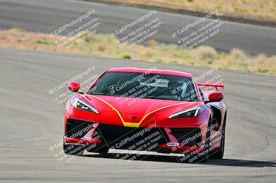 media/Mar-22-2025-West Coast Racing (Sat) [[0d49b412c8]]/Yellow Group/Session 1 (Turn 4-Exterior)/